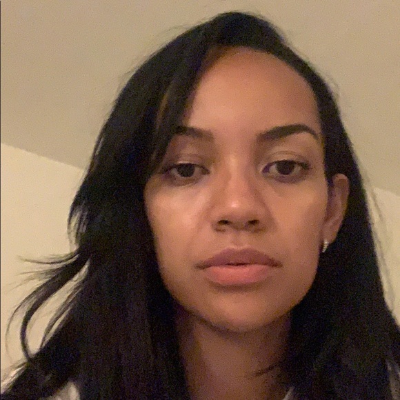 c_jny